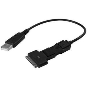 Дата кабель Global Дата кабель універсальний (1283126442346)