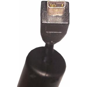 Дата кабель Olympus BC-USB7(W) Cable USB (N2155600)