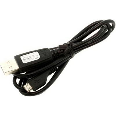 Дата кабель Samsung APCBU10 Micro USB (high copy) (#APCBU10BBECSTD#)