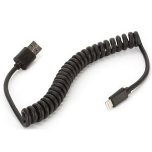 Дата кабель Griffin Lightning to USB charge/sync (GC36632)