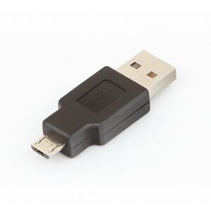 Дата кабель USB 2.0 AM to Micro 5P Gemix (Art.GC 1642)