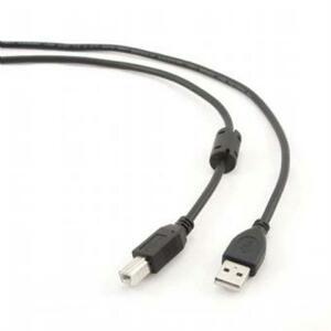 Дата кабель USB 2.0 AM/BM 1.0m Computer Cable (CBLF-USB2-AMBM-1M)