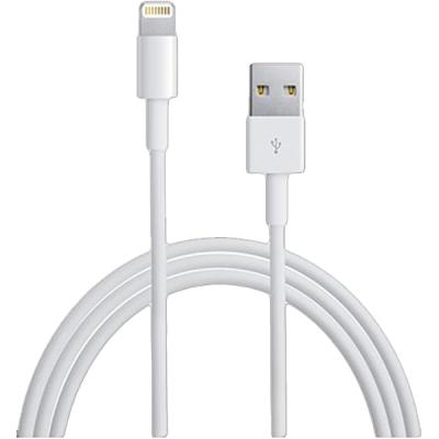 Дата кабель Henca iPhone 6/5S/5C Sync&Charge (LD01U-i16P)