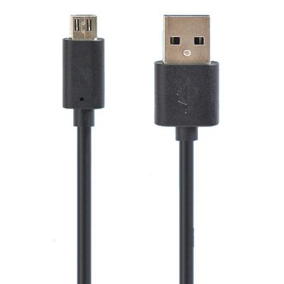 Дата кабель Henca iPhone 4/4S Charge/iPhone 6/5S/5C Charge&Sync (LC42-II)