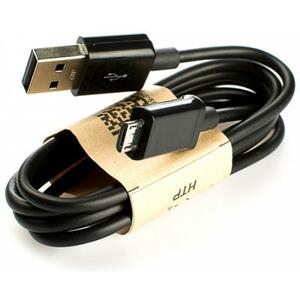 Дата кабель Drobak USB 2.0 AM - Micro USB 1м (905305)