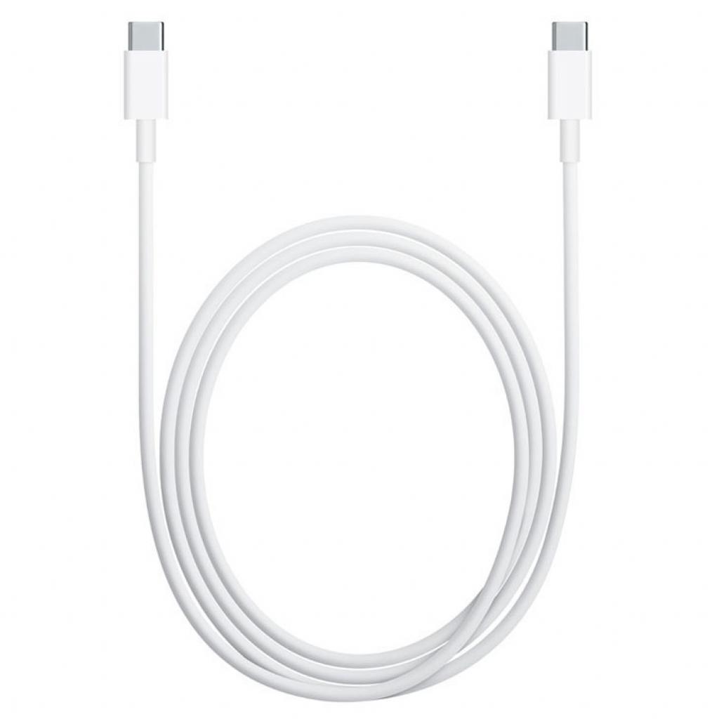 Дата кабель USB-C charge cable (2m) Apple (MLL82AM/A)