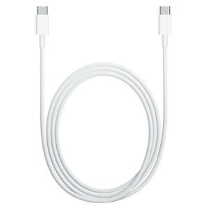 Дата кабель USB-C charge cable (2m) Apple (MLL82AM/A)