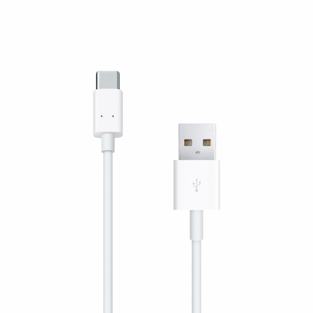 Дата кабель USB Cable Type-C (HC) Mobiking (42905)