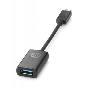 Дата кабель USB-C to USB 3.0 HP (P7Z56AA)
