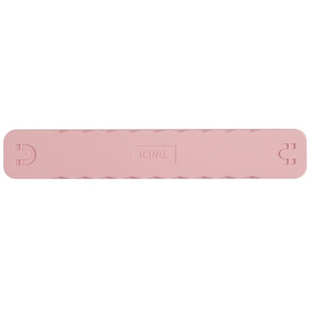 Дата кабель USB 2.0 AM to Lightning JCPAL (JCP6109) - 4