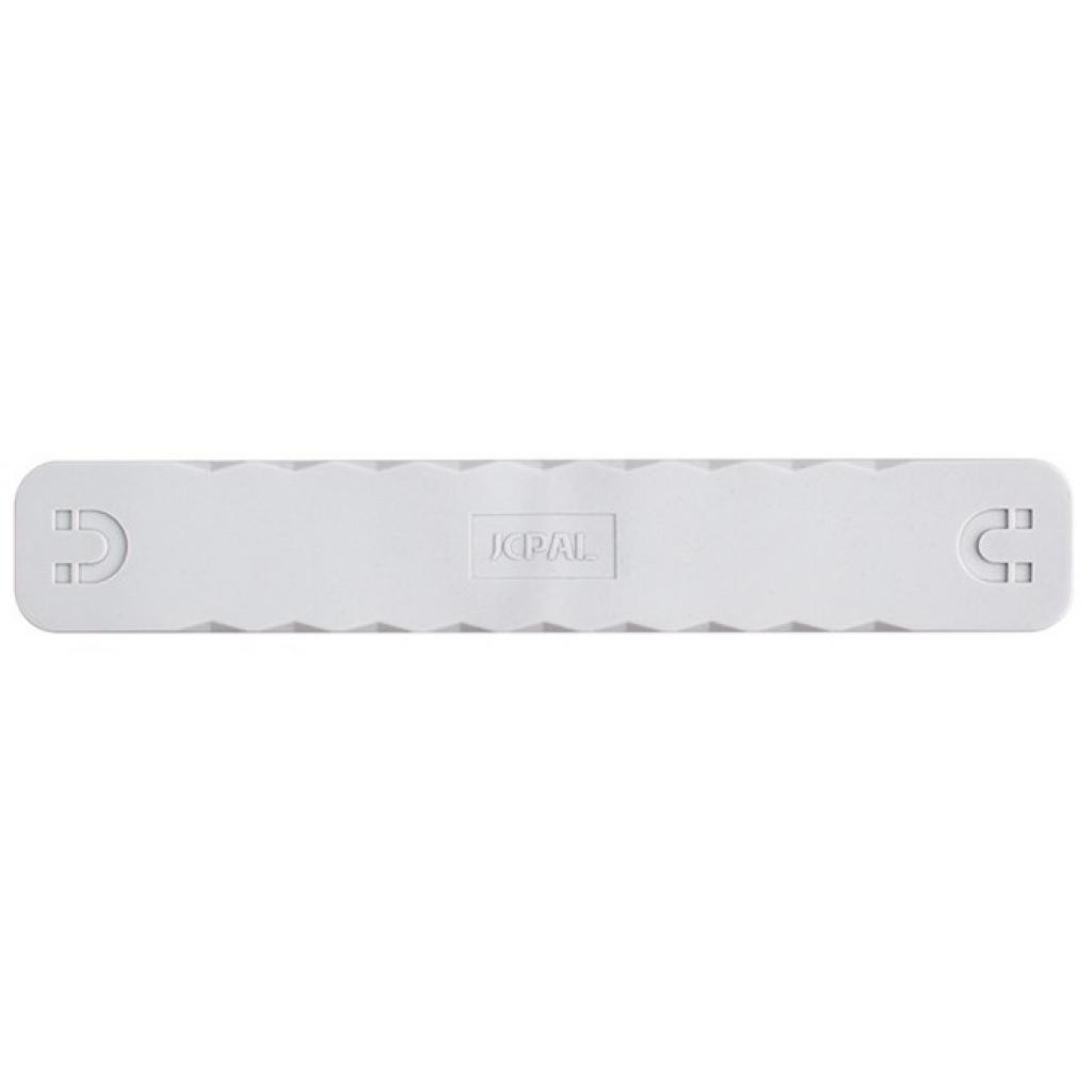 Дата кабель USB 2.0 AM to Lightning JCPAL (JCP6108) - 4