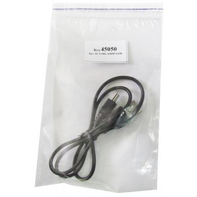 Дата кабель USB 2.0 AM to Mini 5P 0.6m Smartfortec (SC-USB2-AM5P-0.6) - 2 Дата кабель USB 2.0 AM to Mini 5P 0.6m Smartfortec (SC-USB2-AM5P-0.6) - 2