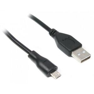 Дата кабель USB 2.0 AM to Micro 5P 1.2m Maxxter (UB-AMM-1.2M)