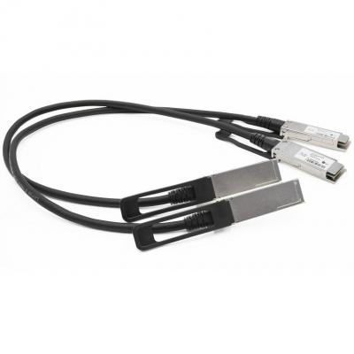 Оптический патчкорд Meraki MA-CBL-40G-50CM