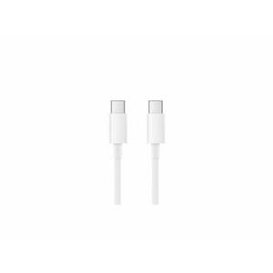 Дата кабель USB 3.0 Type-C to Type-C White Xiaomi (387944)