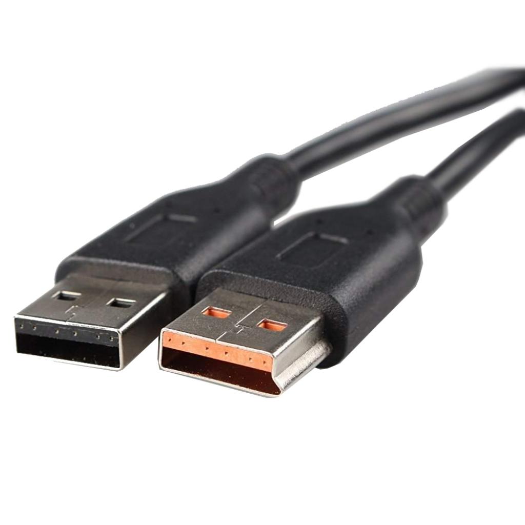 Дата кабель Yoga 3 Pro (косой USB, bevel) Lenovo (A40238) - 1 Дата кабель Yoga 3 Pro (косой USB, bevel) Lenovo (A40238) - 1