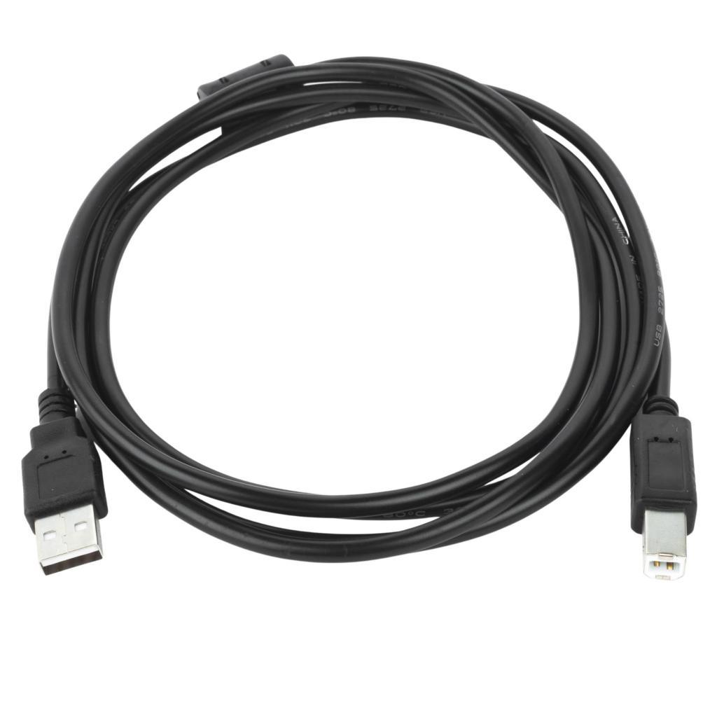 Дата кабель ProfCable12-300 ProfCable - 1 Дата кабель ProfCable12-300 ProfCable - 1