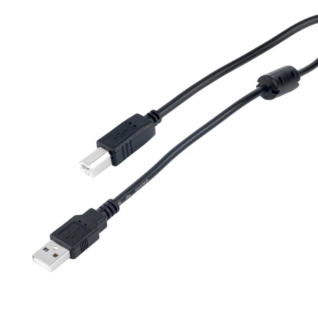 Дата кабель ProfCable12-300 ProfCable - 3 Дата кабель ProfCable12-300 ProfCable - 3