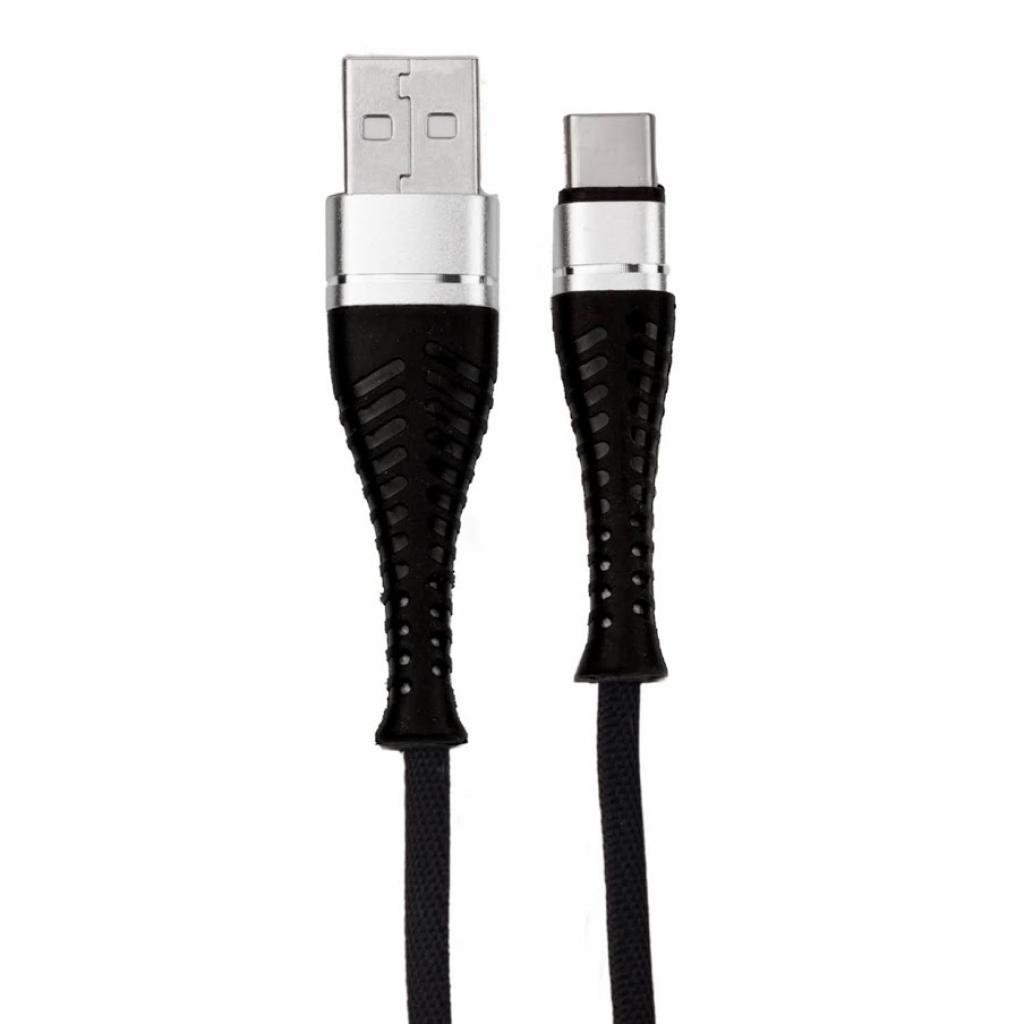 Дата кабель ProfCable2-100 Black ProfCable - 1