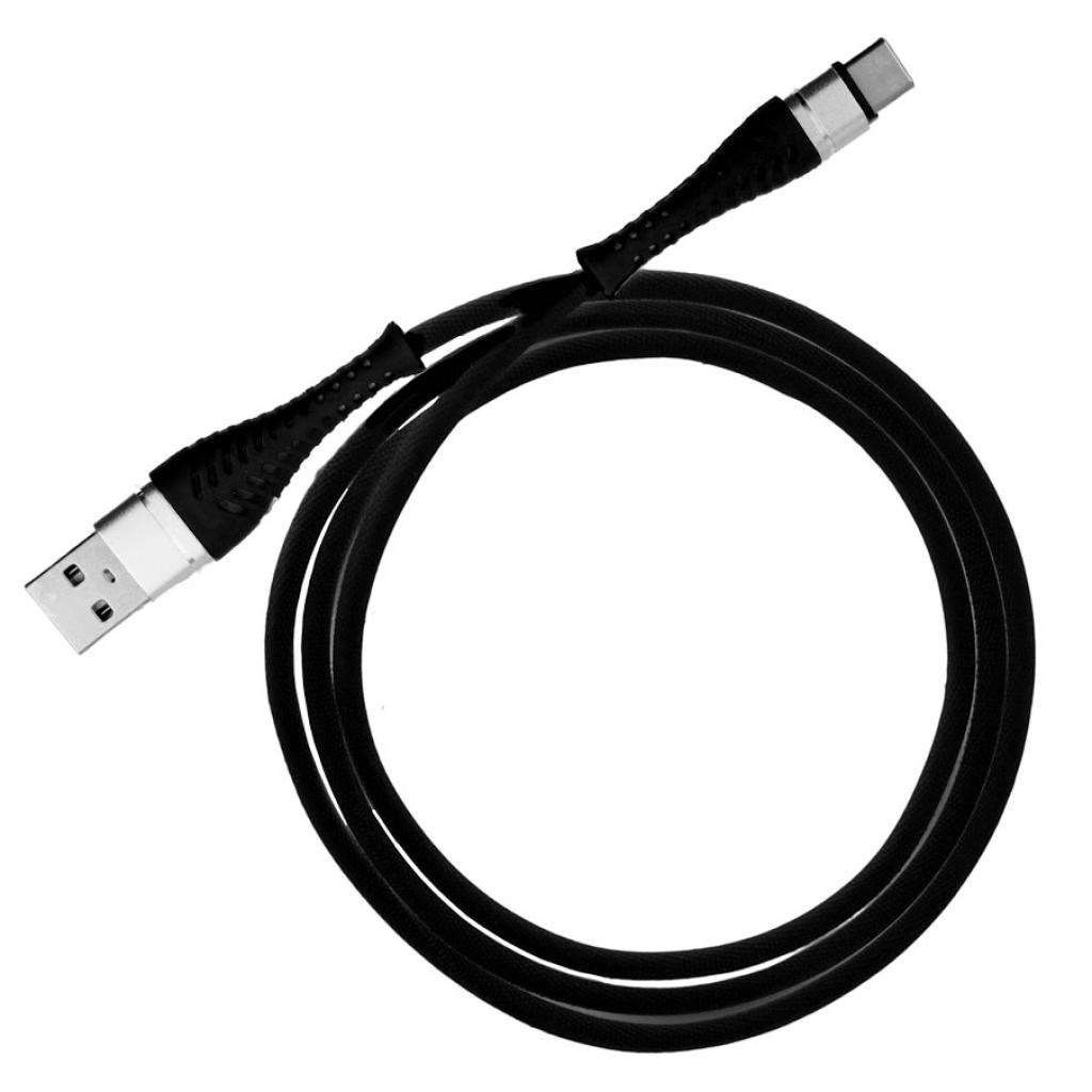 Дата кабель ProfCable2-100 Black ProfCable - 3