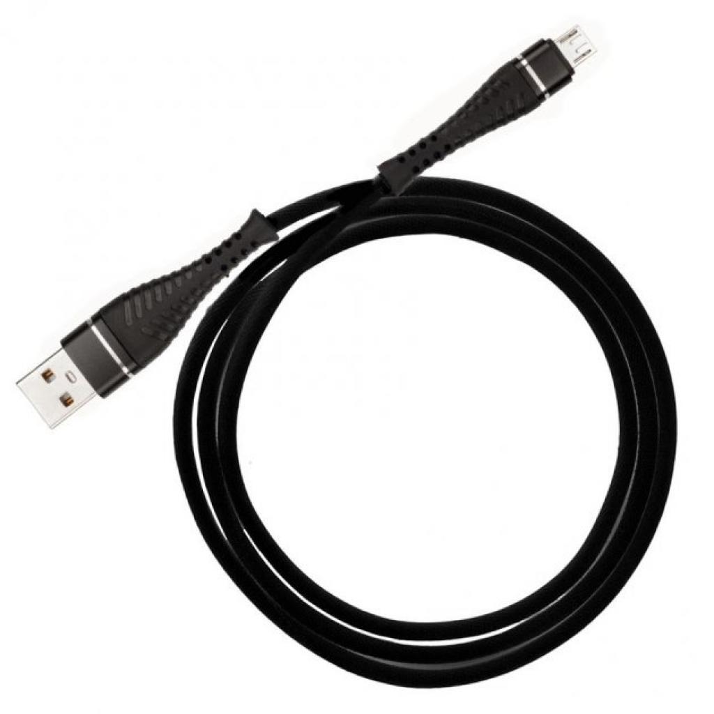 Дата кабель ProfCable3-100 Black ProfCable - 1