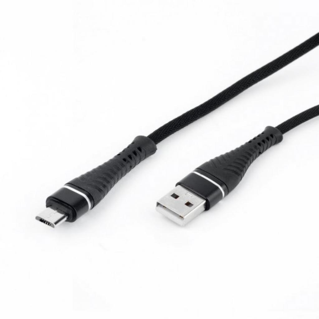 Дата кабель ProfCable3-100 Black ProfCable - 2