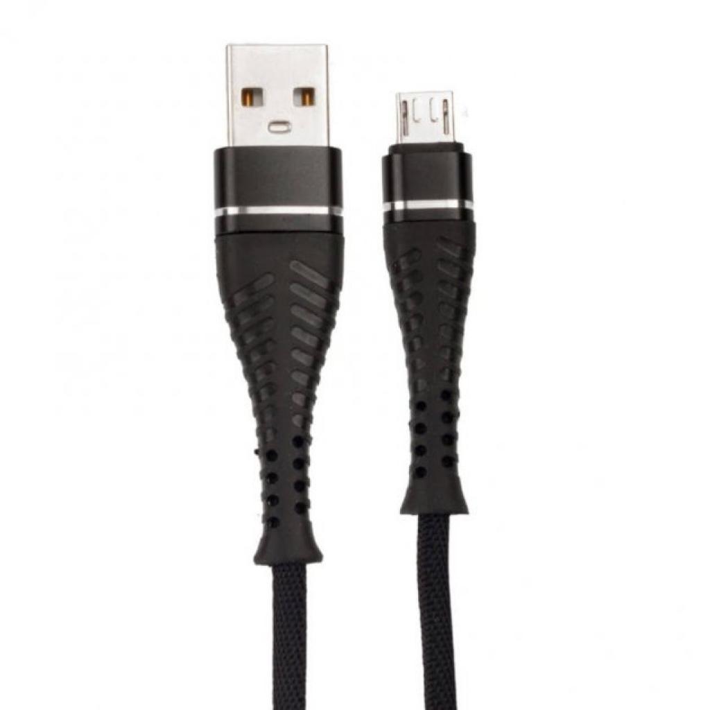 Дата кабель ProfCable3-100 Black ProfCable