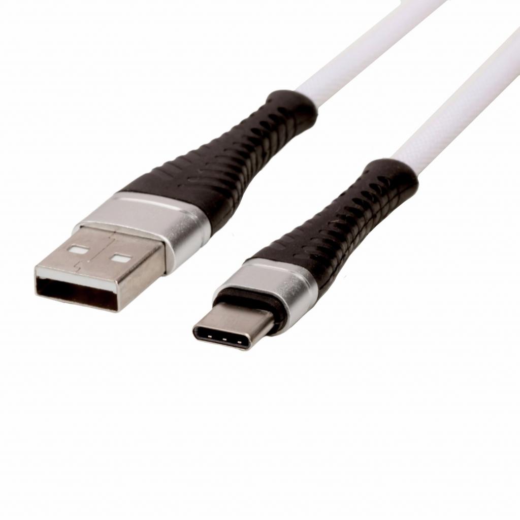 Дата кабель ProfCable2-100 White ProfCable - 2