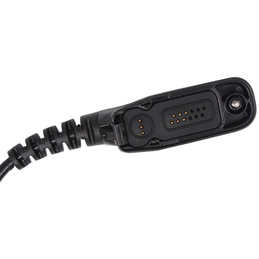 Дата кабель Motorola USB для программирования MOTOROLA DP4000 (PMKN4012B) - 6