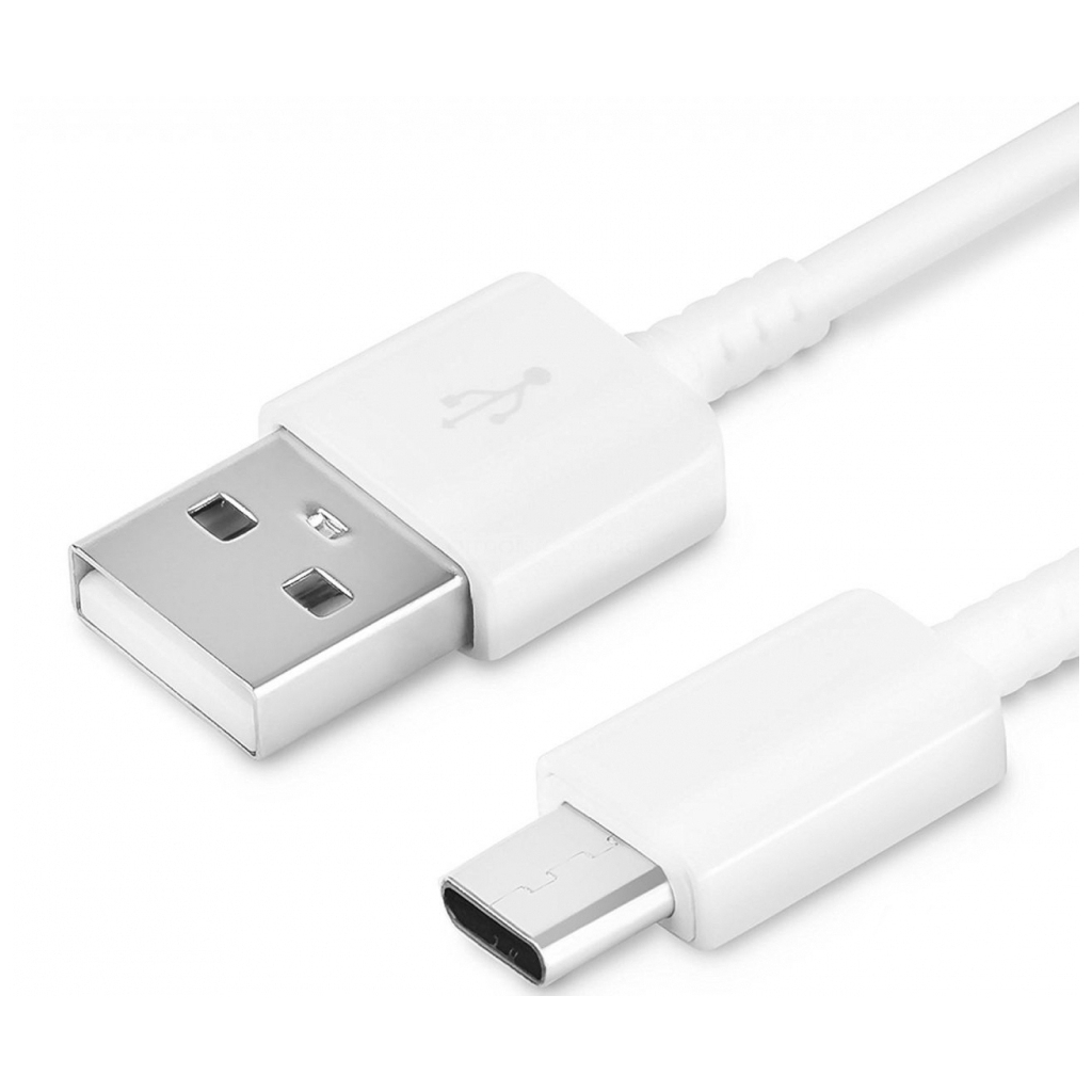 Дата кабель USB 2.0 AM to Type-C white Armorstandart (ARM56376) Дата кабель USB 2.0 AM to Type-C white Armorstandart (ARM56376)