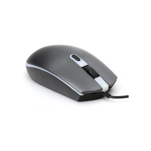 Мышка Omega OM-0550 Gray (OM0550G)
