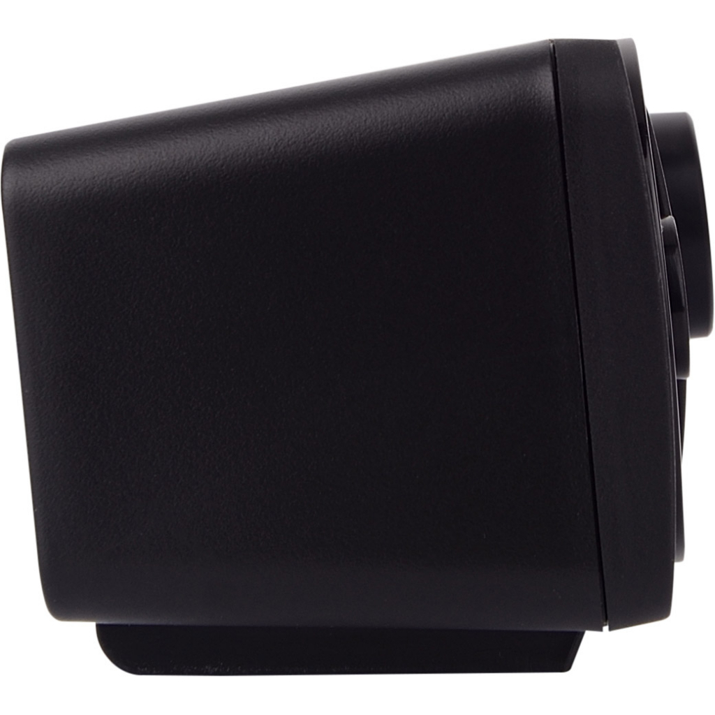 Акустическая система Ergo SD-014 Soundbar Black (SD-014) - 8 Акустическая система Ergo SD-014 Soundbar Black (SD-014) - 8