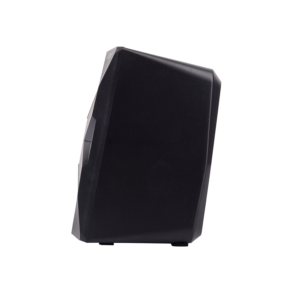 Акустическая система Ergo ES-260 USB Black (ES-260) - 2 Акустическая система Ergo ES-260 USB Black (ES-260) - 2