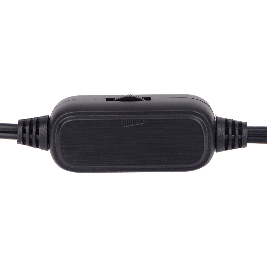 Акустическая система Ergo ES-260 USB Black (ES-260) - 4 Акустическая система Ergo ES-260 USB Black (ES-260) - 4