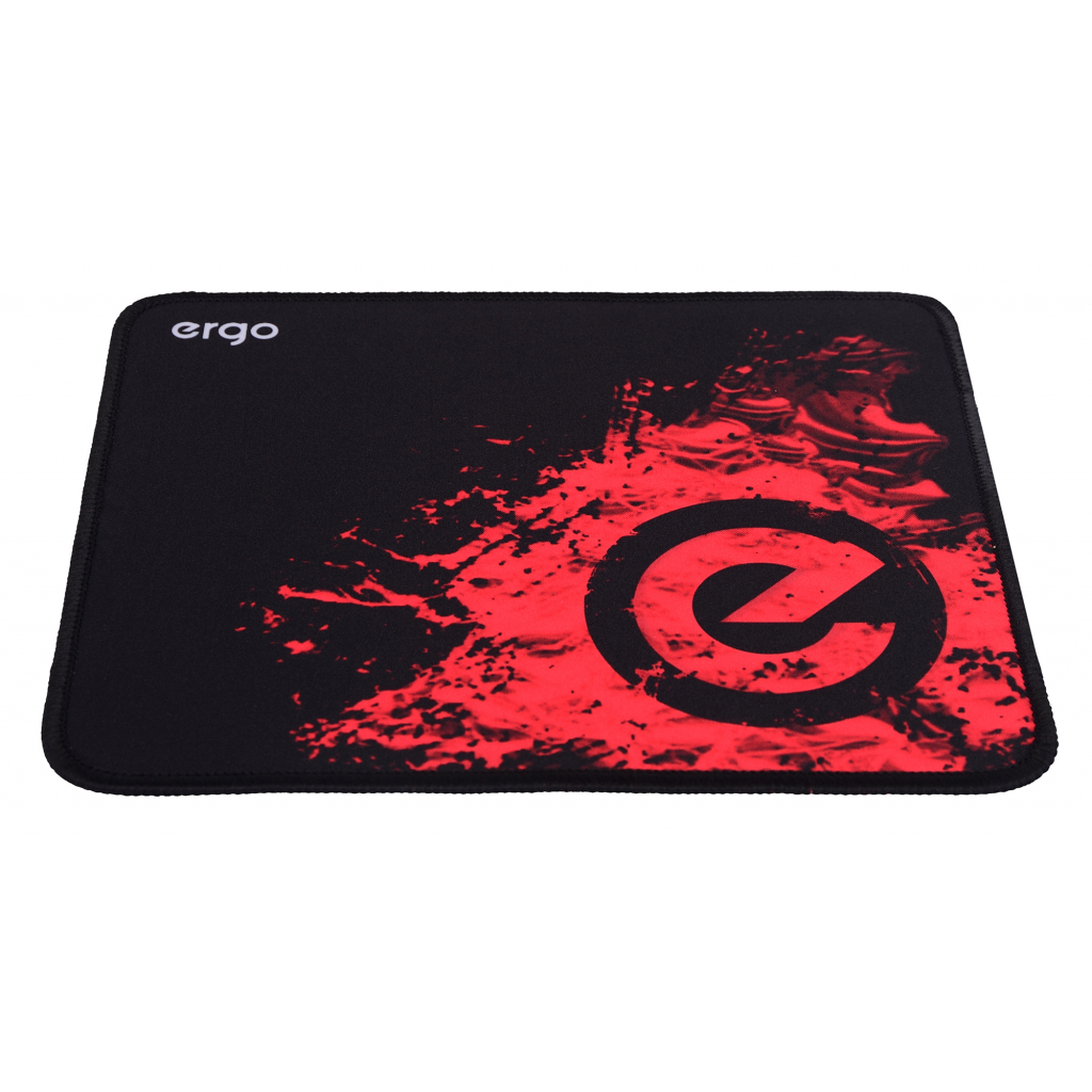 Коврик для мышки Ergo MP-140 - 1