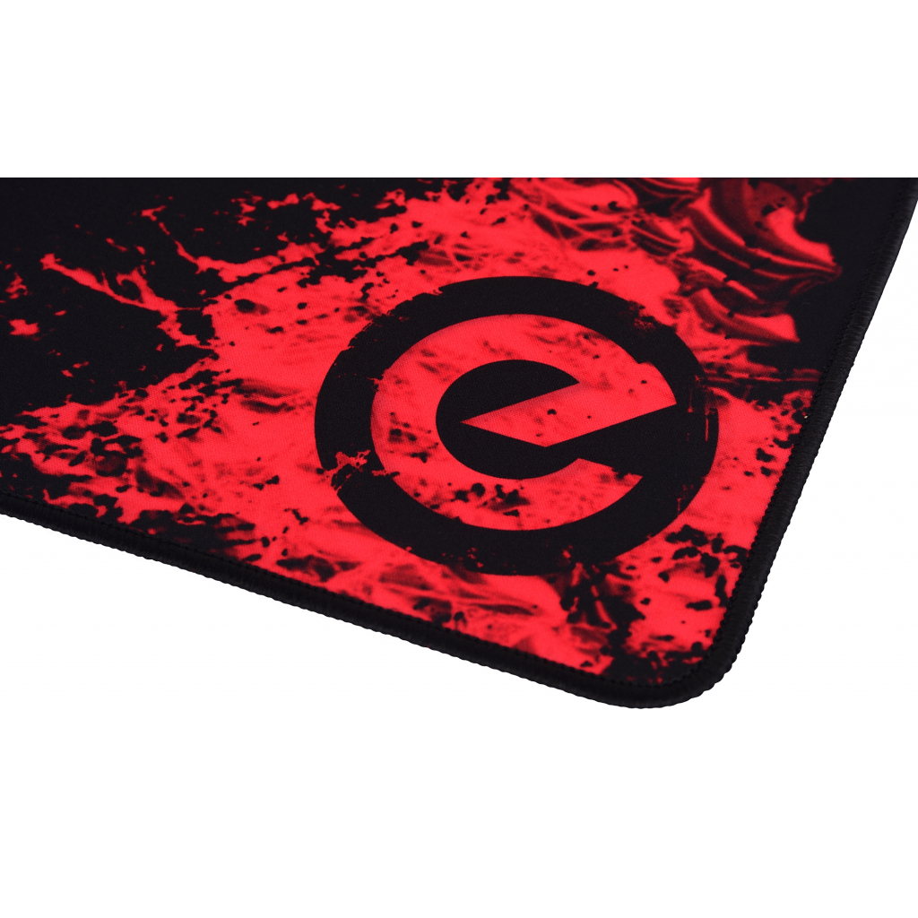 Коврик для мышки Ergo MP-140 - 2