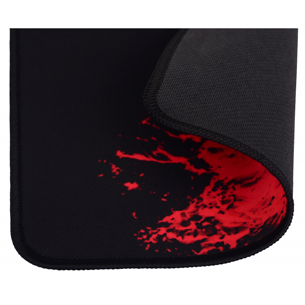 Коврик для мышки Ergo MP-140 - 3