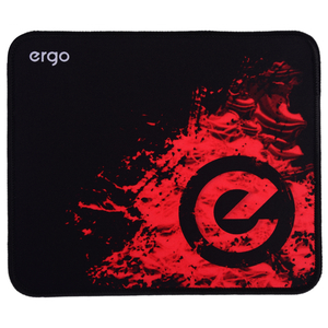 Коврик для мышки Ergo MP-140