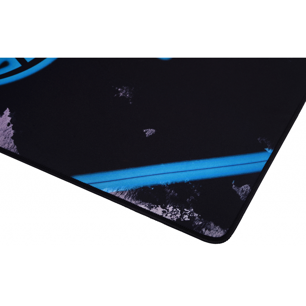 Коврик для мышки Ergo MP-335XL - 2