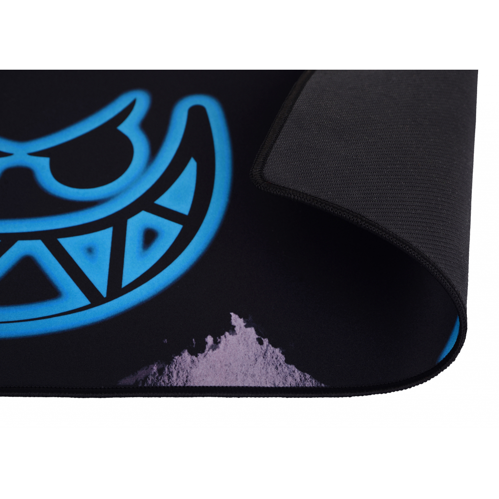 Коврик для мышки Ergo MP-335XL - 3