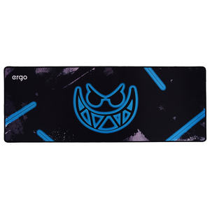 Коврик для мышки Ergo MP-335XL