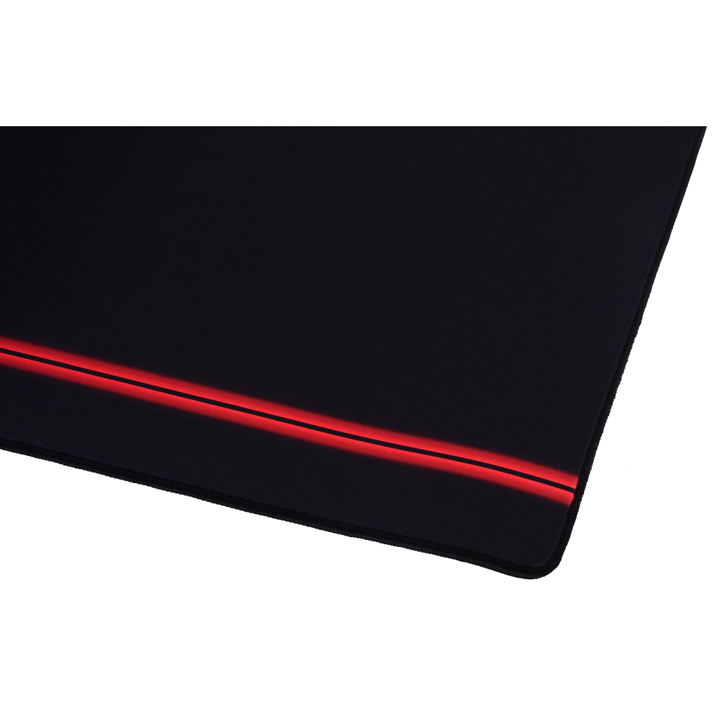 Коврик для мышки Ergo MP-440XL - 2