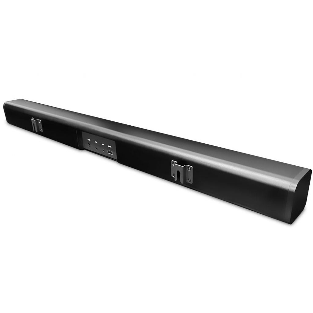 Акустическая система Neor MeetingPod S4K (S4K) - 1 Акустическая система Neor MeetingPod S4K (S4K) - 1