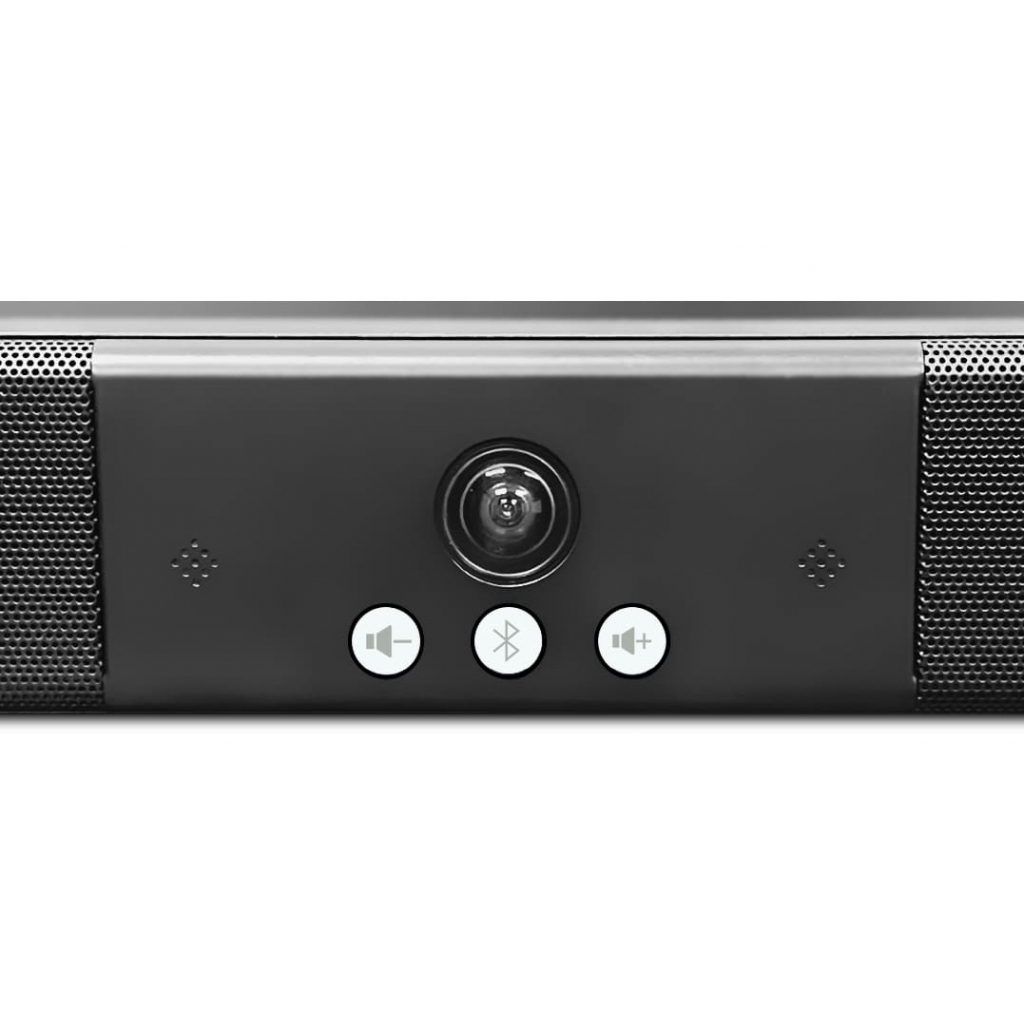 Акустическая система Neor MeetingPod S4K (S4K) - 3 Акустическая система Neor MeetingPod S4K (S4K) - 3