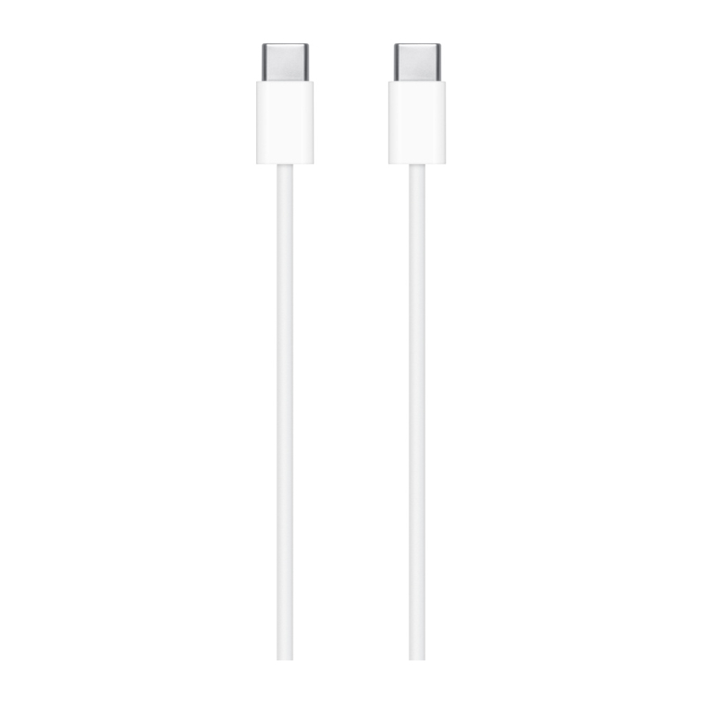 Дата кабель USB-C Charge Cable (1m), Model 1997 Apple (MM093ZM/A) - 1