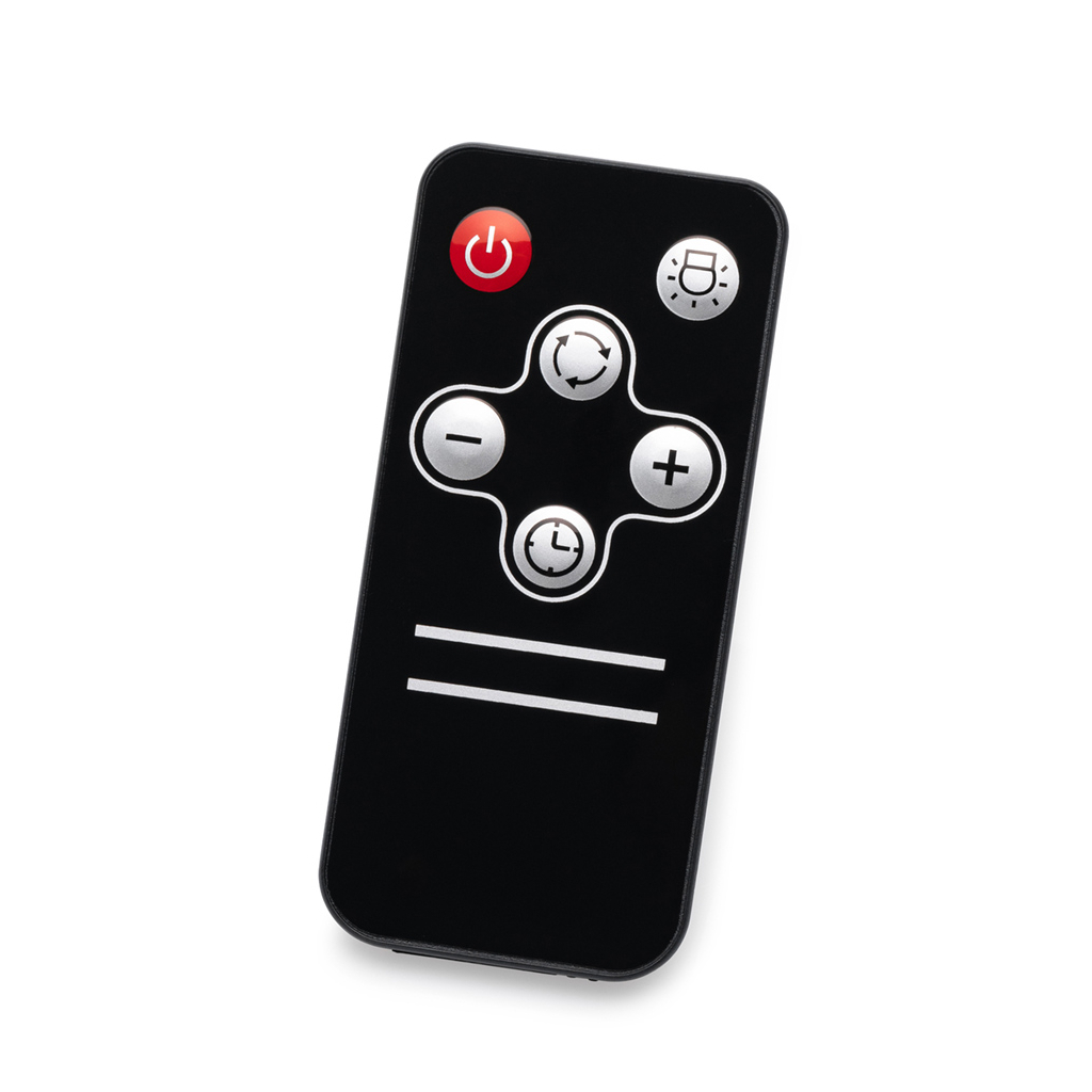 Вытяжка кухонная Pyramida ND 835 BL - 10