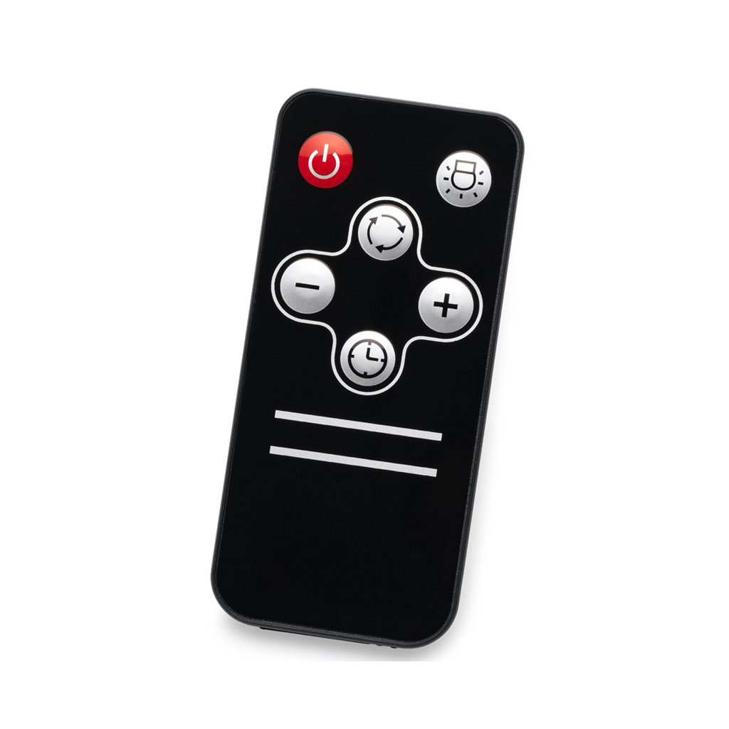 Вытяжка кухонная Pyramida ND 855 BL - 9