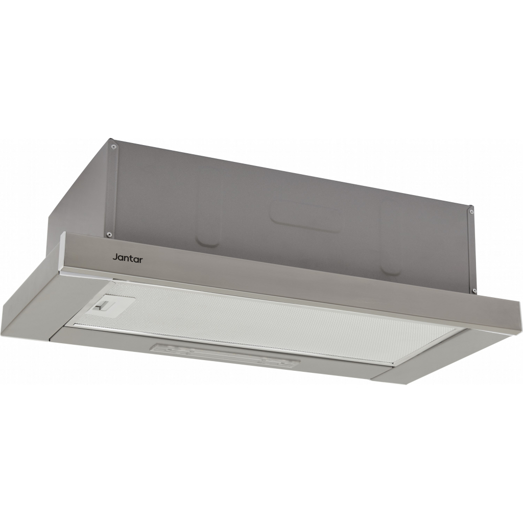 Вытяжка кухонная Jantar TLK 650 LED 60 IS+GR - 4 Вытяжка кухонная Jantar TLK 650 LED 60 IS+GR - 4