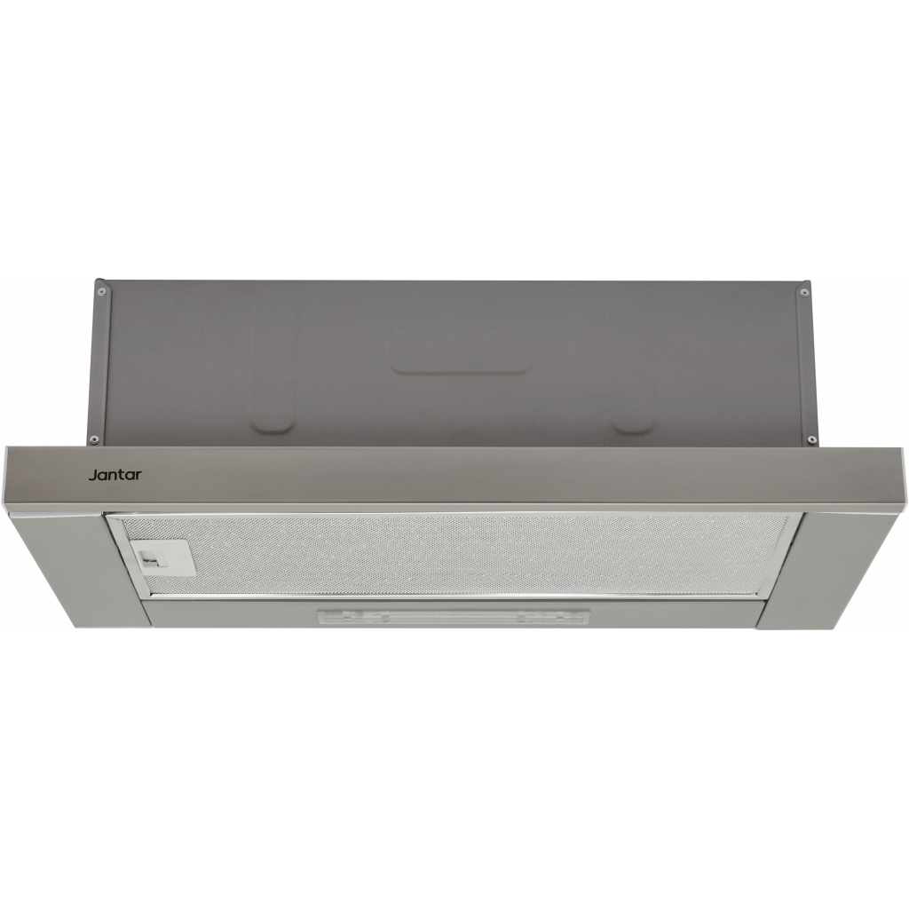 Вытяжка кухонная Jantar TLK 650 LED 60 IS+GR - 5 Вытяжка кухонная Jantar TLK 650 LED 60 IS+GR - 5