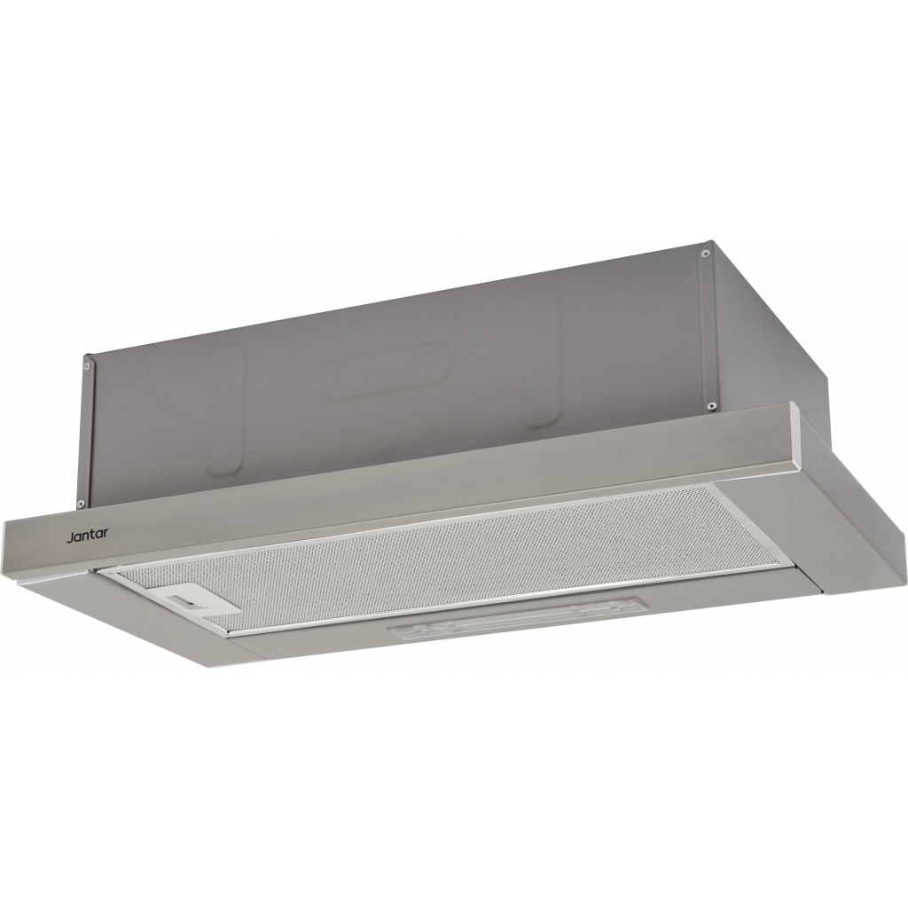Вытяжка кухонная Jantar TLK 650 LED 60 IS+GR - 6 Вытяжка кухонная Jantar TLK 650 LED 60 IS+GR - 6